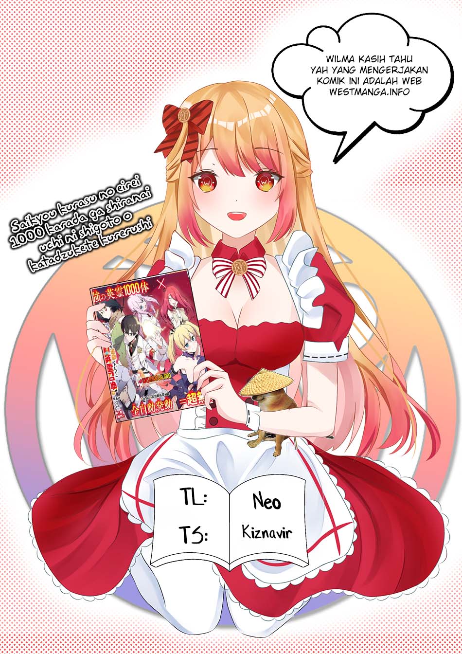 Chapter 2.2 - halaman 2