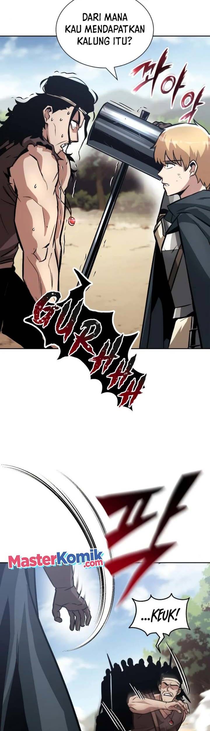 Chapter 48 - halaman 31