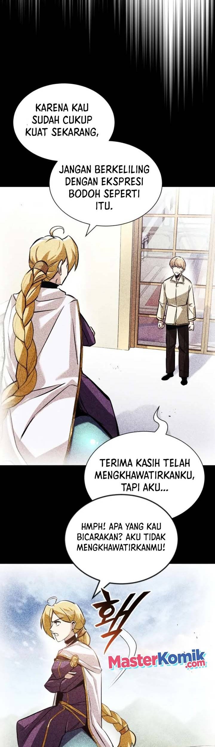Chapter 48 - halaman 34