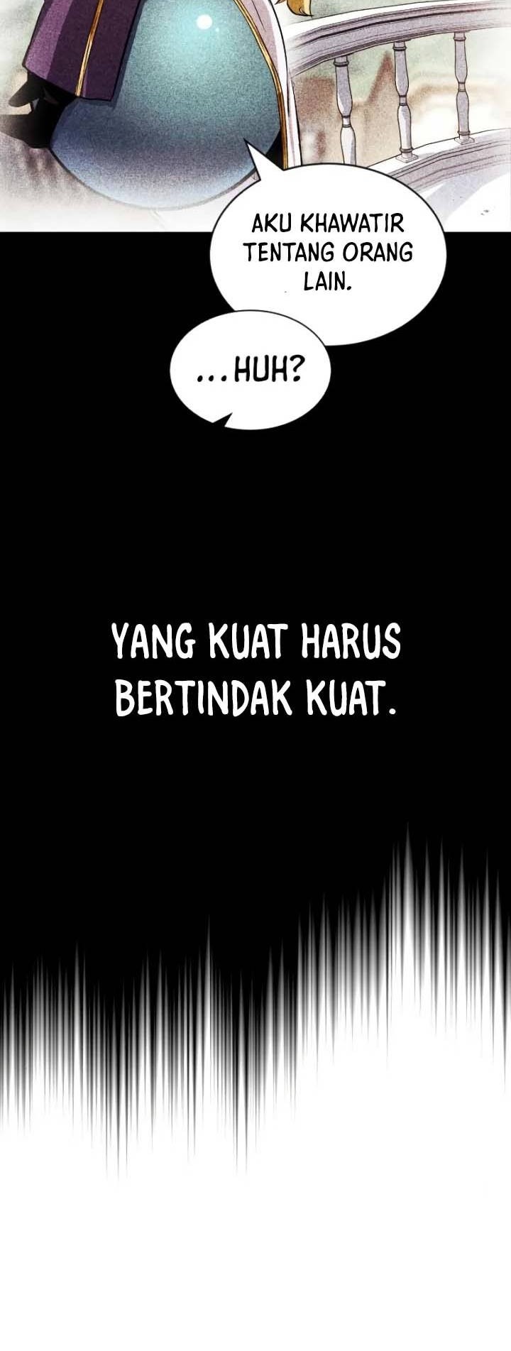 Chapter 48 - halaman 35