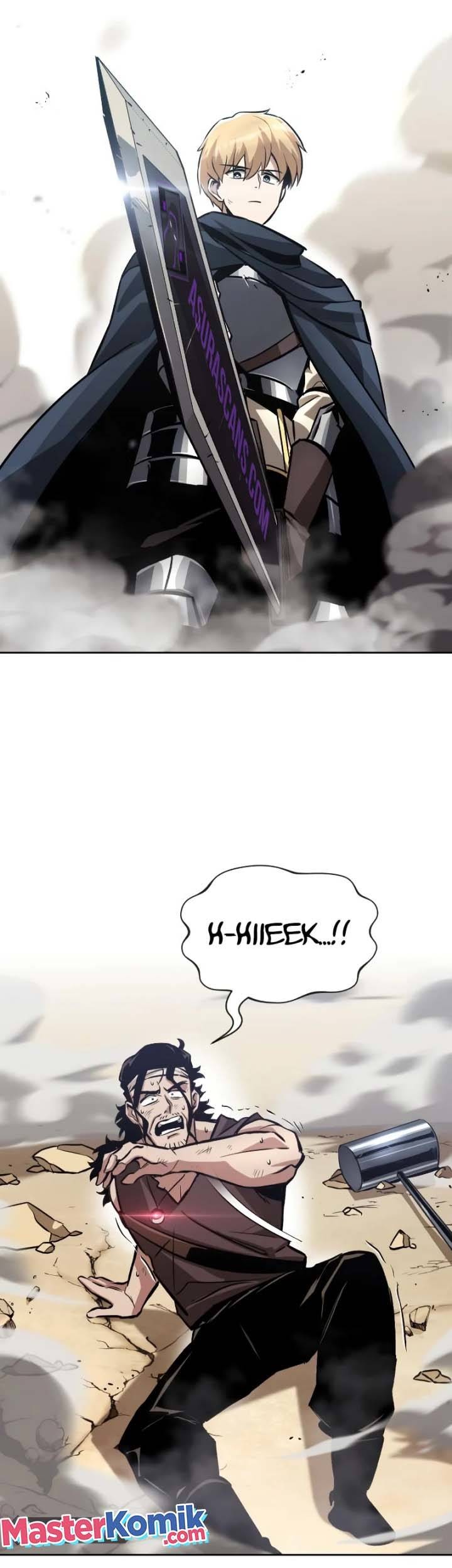 Chapter 48 - halaman 39