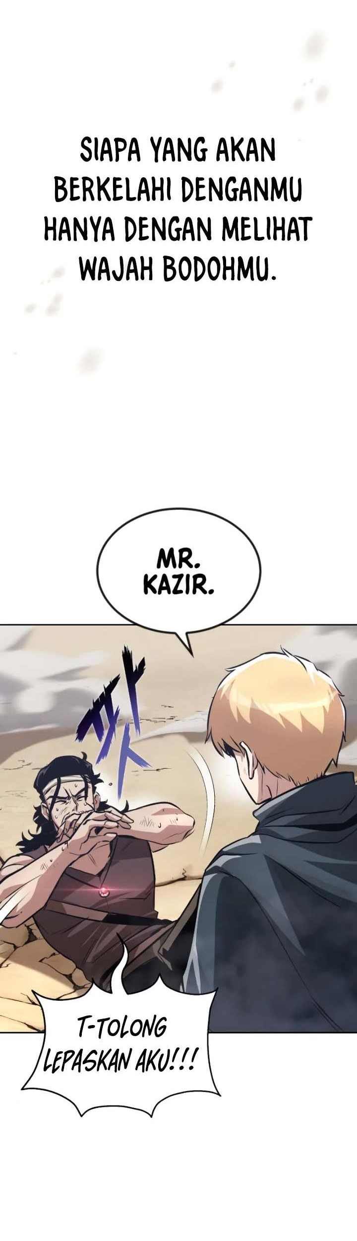 Chapter 48 - halaman 40