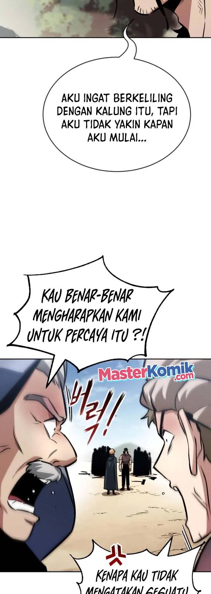 Chapter 48 - halaman 44