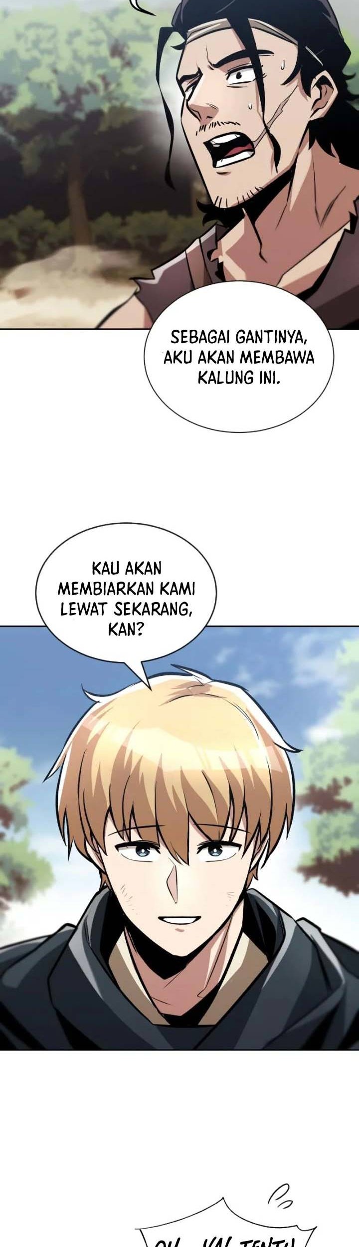 Chapter 48 - halaman 46