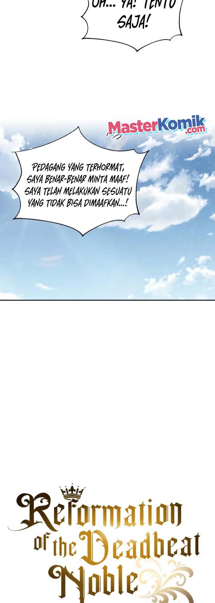 Chapter 48 - halaman 47