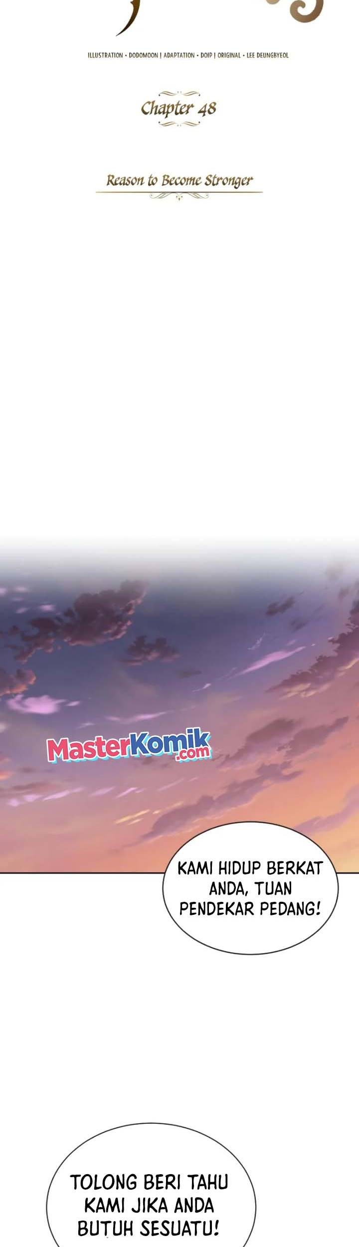 Chapter 48 - halaman 48