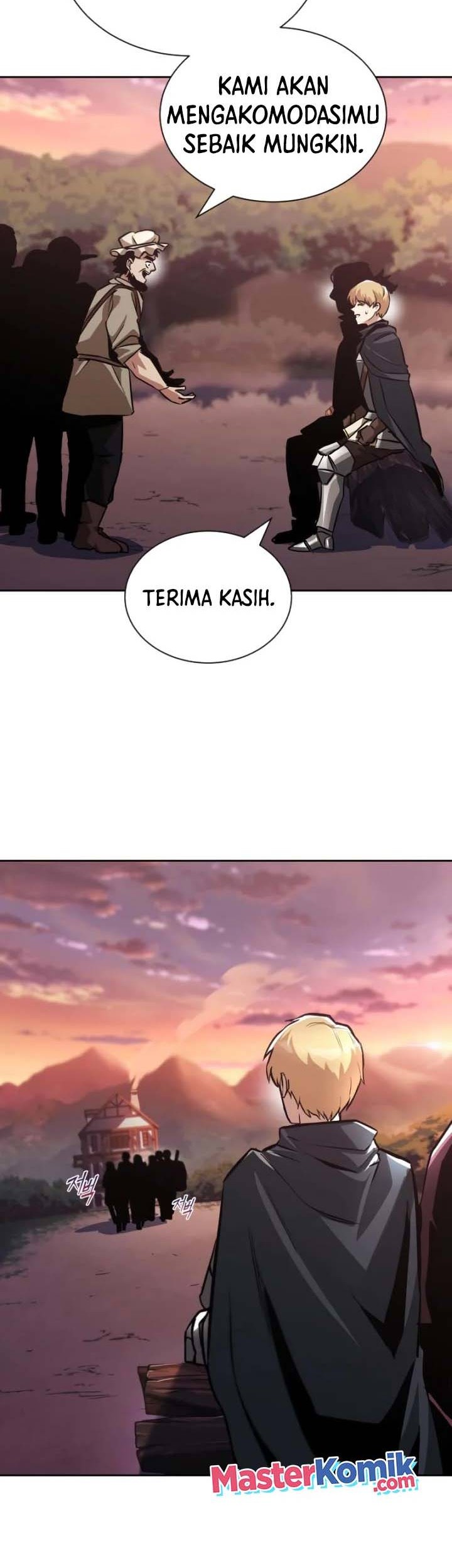 Chapter 48 - halaman 49