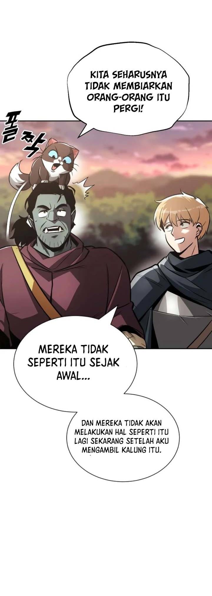 Chapter 48 - halaman 50