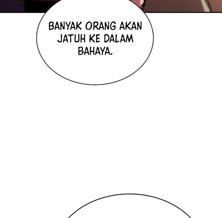 Chapter 48 - halaman 53