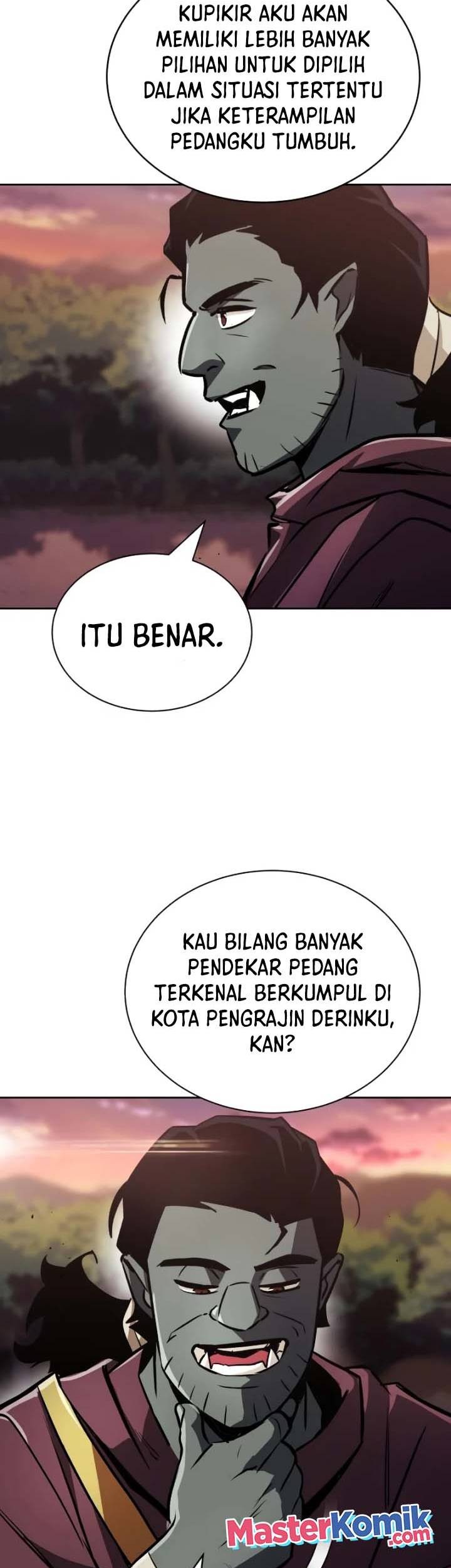 Chapter 48 - halaman 54