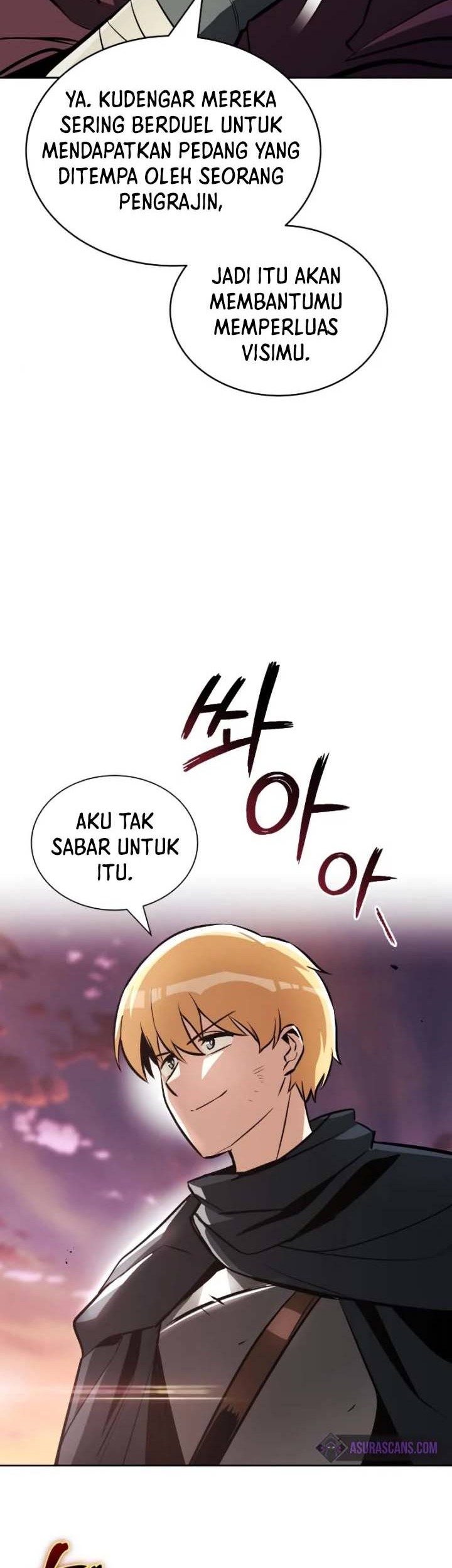 Chapter 48 - halaman 55