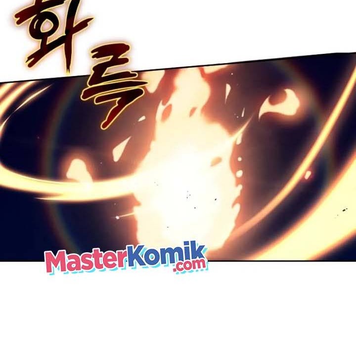 Chapter 48 - halaman 56