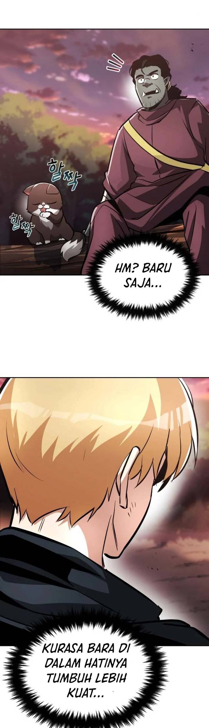 Chapter 48 - halaman 57