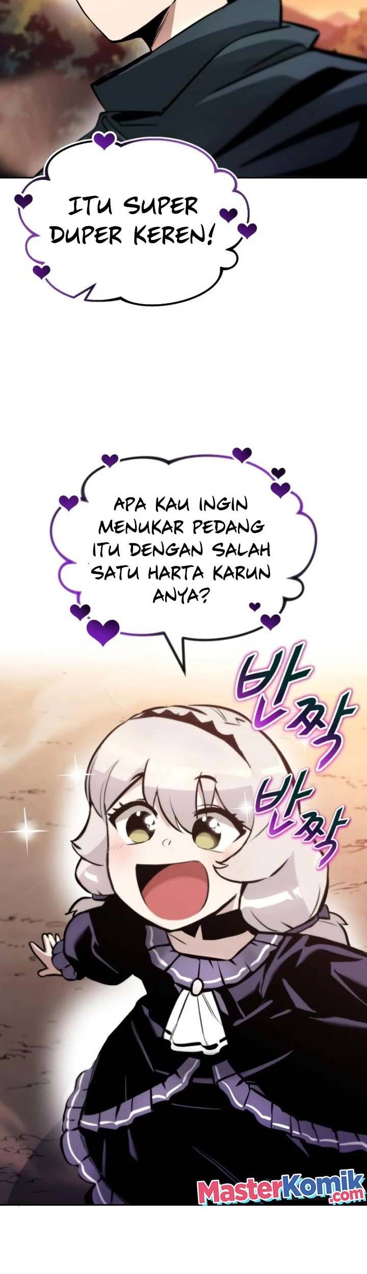 Chapter 48 - halaman 61