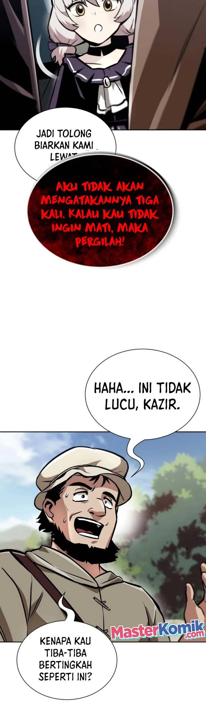 Chapter 48 - halaman 4