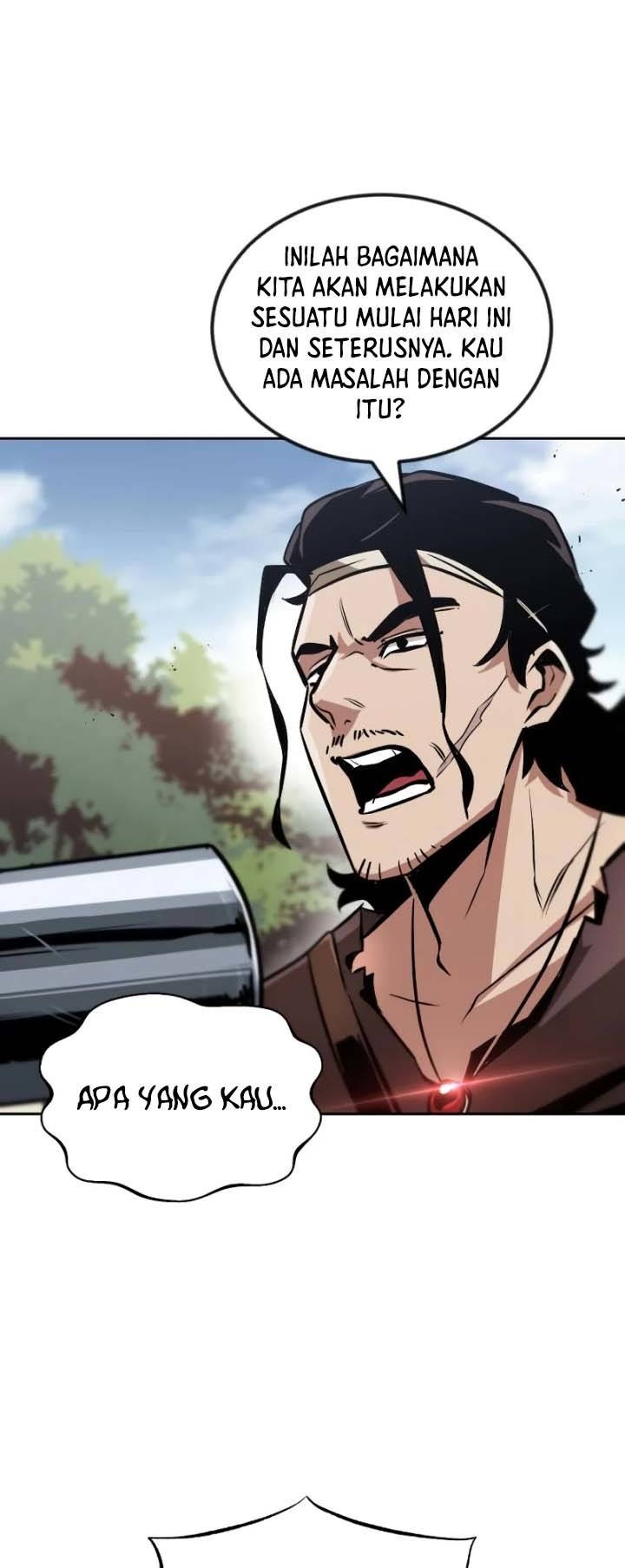 Chapter 48 - halaman 5
