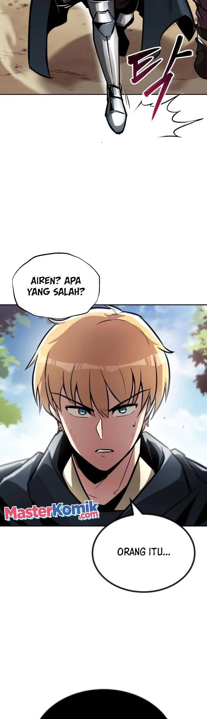 Chapter 48 - halaman 7