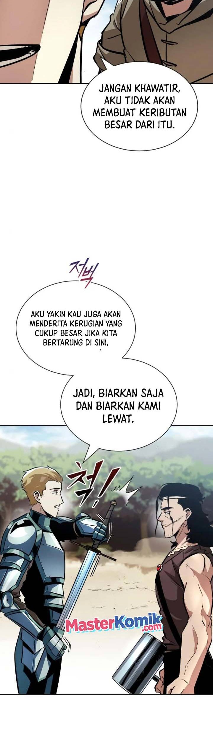 Chapter 48 - halaman 13