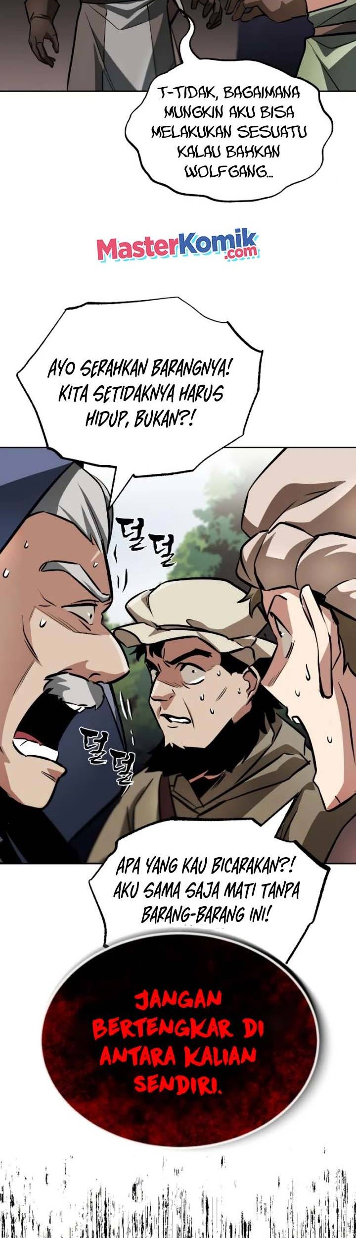 Chapter 48 - halaman 19