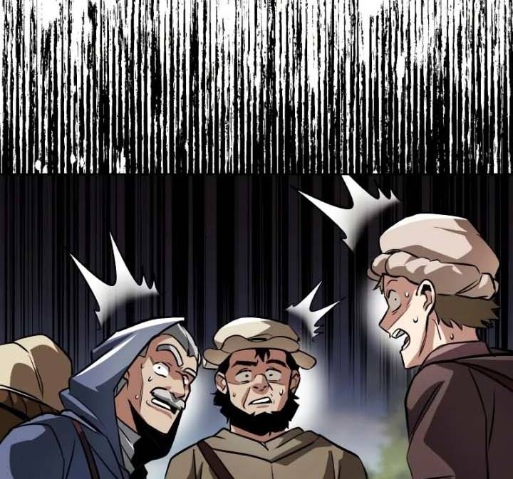 Chapter 48 - halaman 20