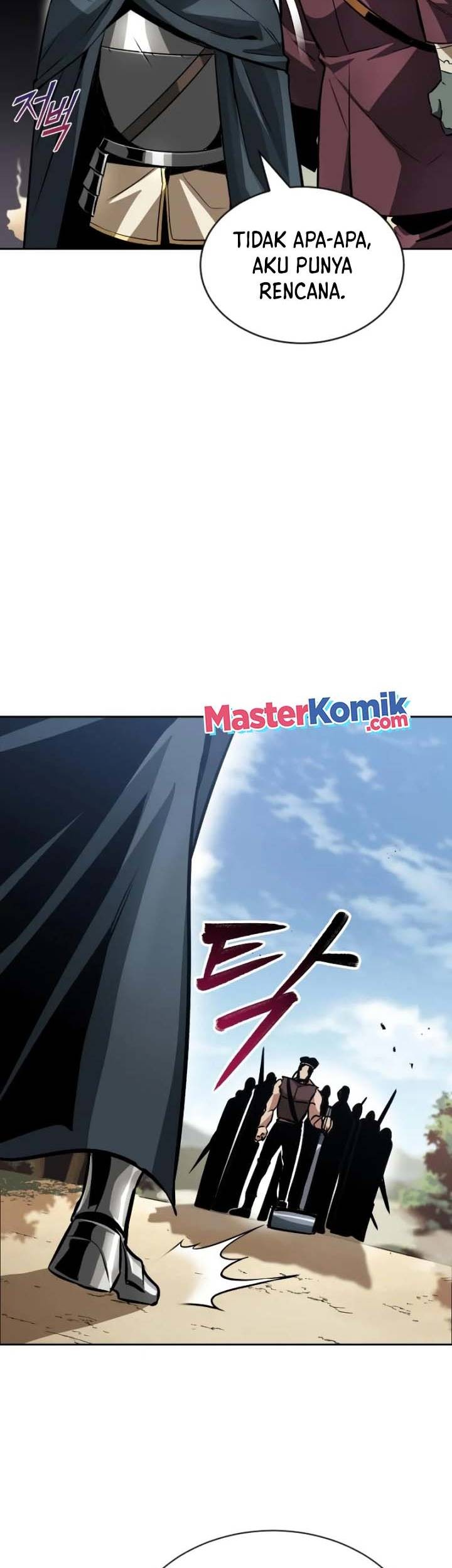 Chapter 48 - halaman 24
