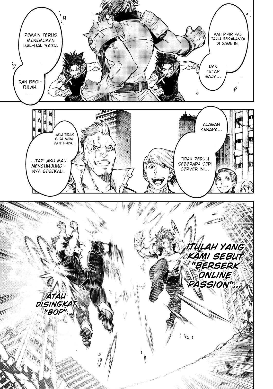 Chapter 28 - halaman 17