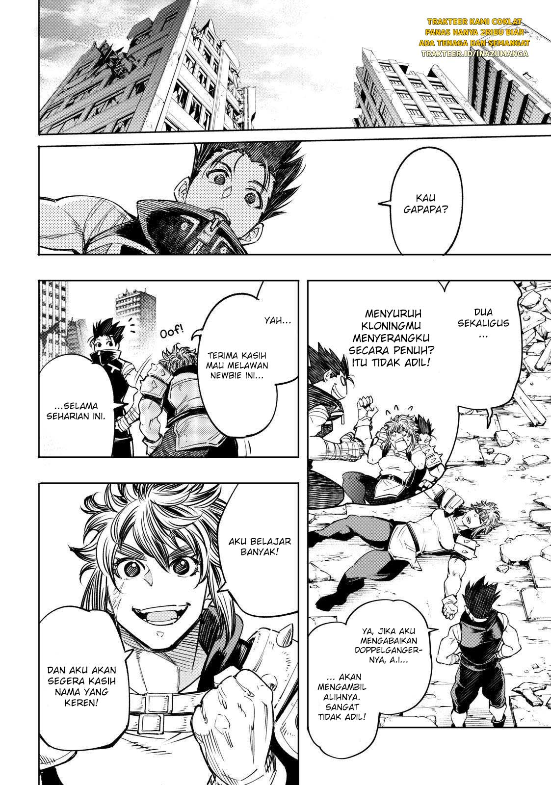 Chapter 28 - halaman 18