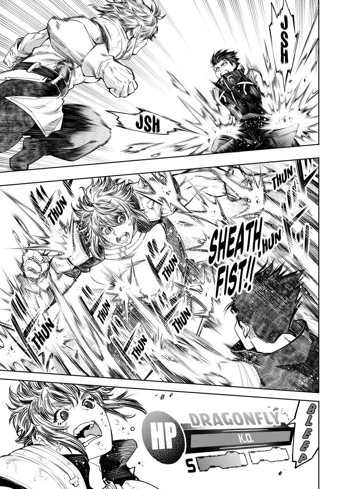 Chapter 28 - halaman 3