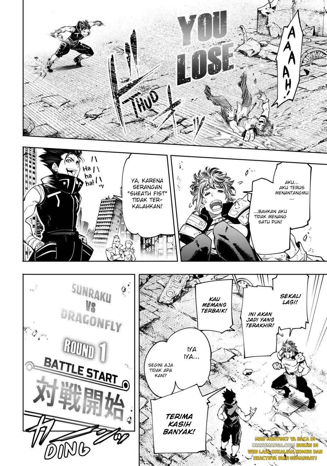 Chapter 28 - halaman 4