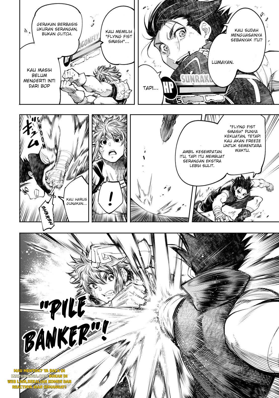 Chapter 28 - halaman 8