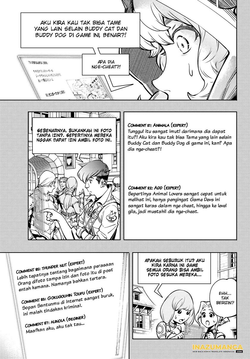 Chapter 9 - halaman 11