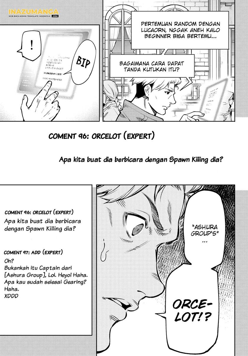Chapter 9 - halaman 13