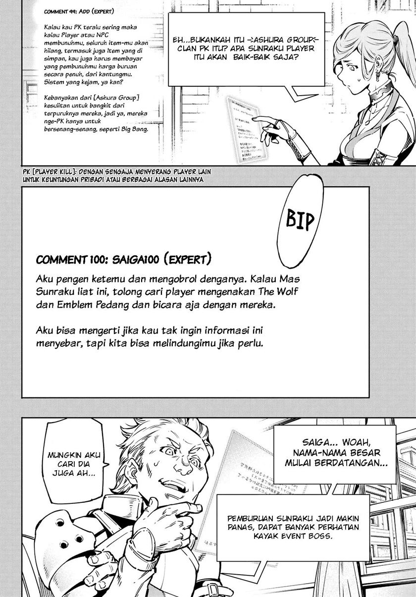 Chapter 9 - halaman 14