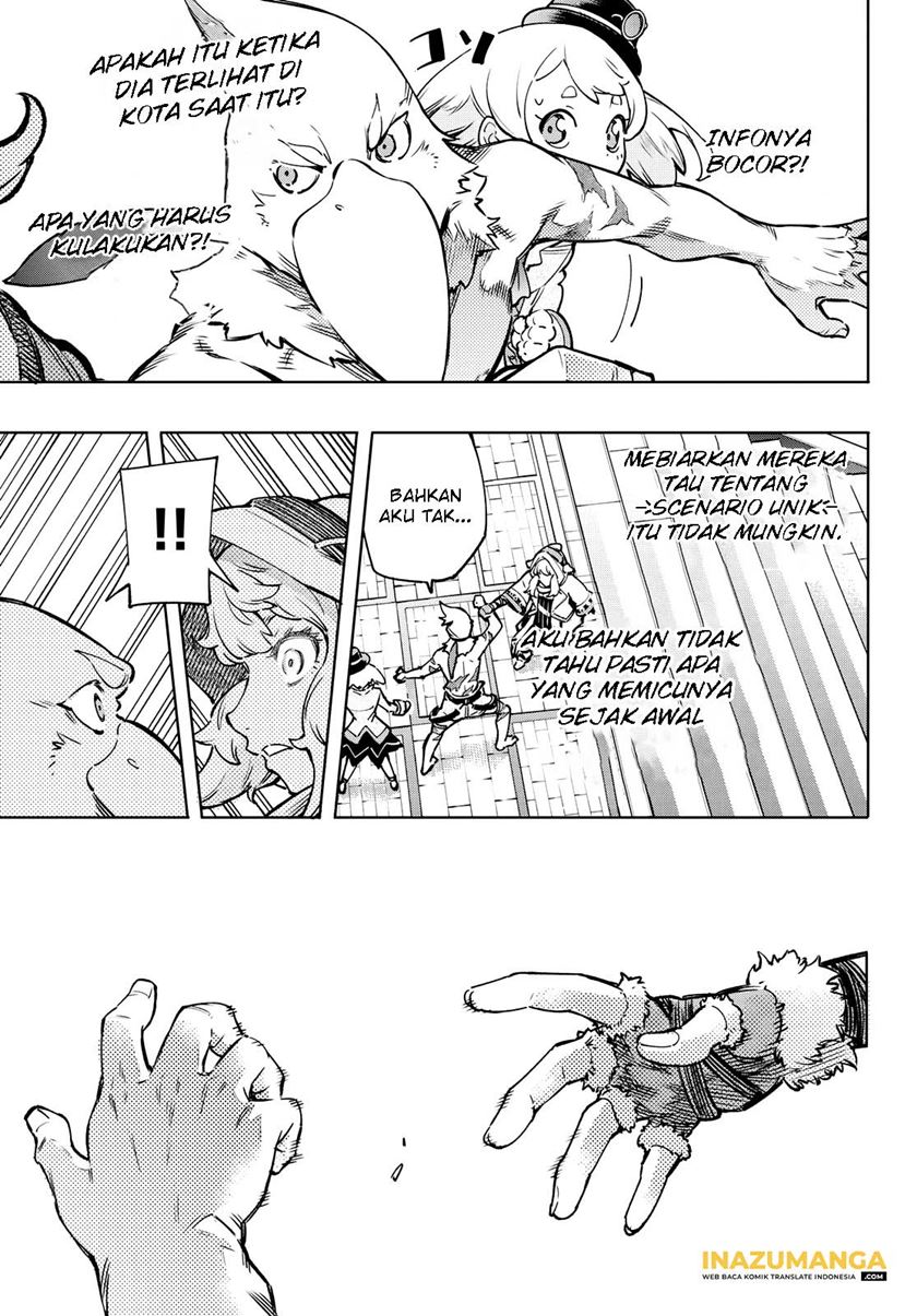 Chapter 9 - halaman 17