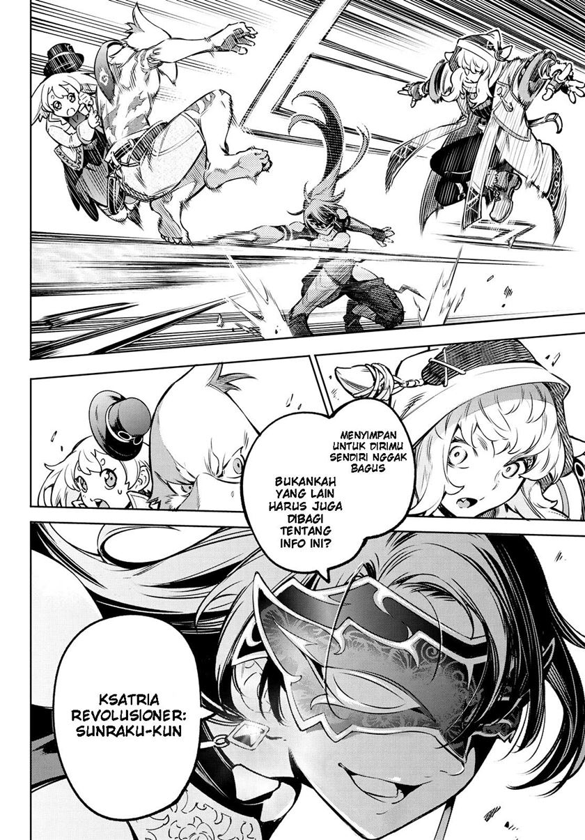 Chapter 9 - halaman 18