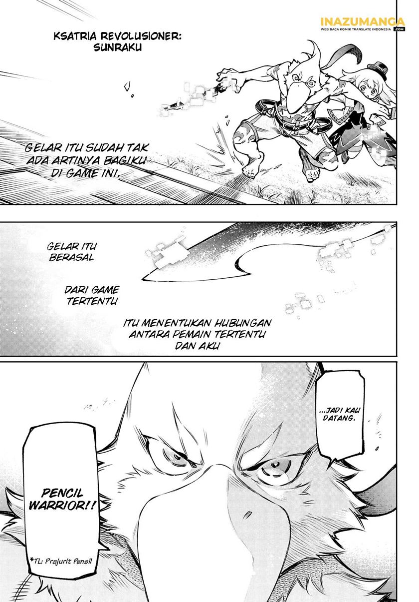 Chapter 9 - halaman 19