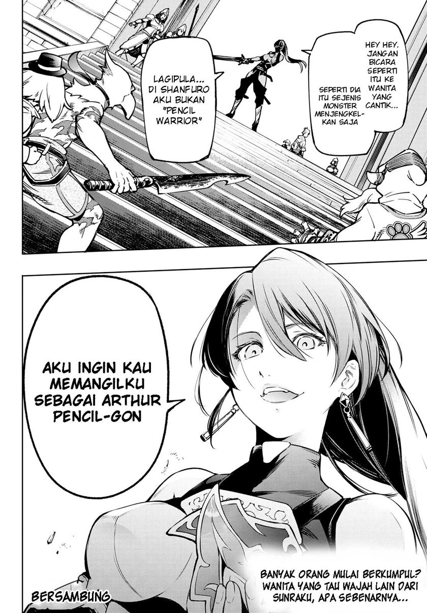 Chapter 9 - halaman 20