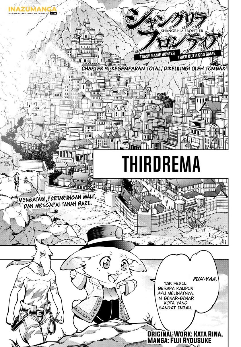 Chapter 9 - halaman 3