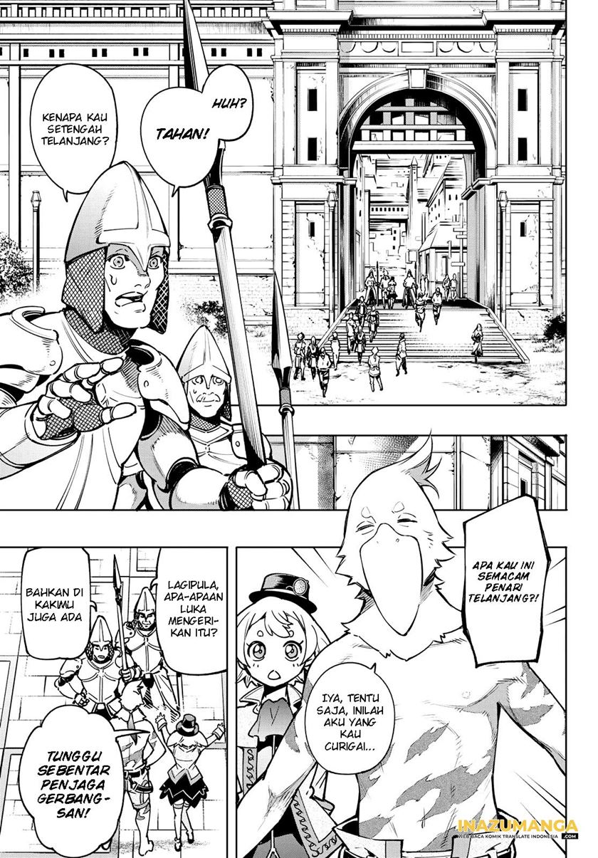 Chapter 9 - halaman 5