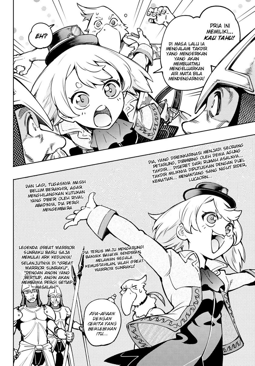 Chapter 9 - halaman 6