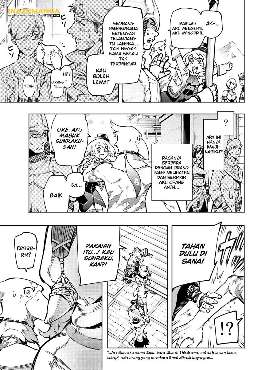 Chapter 9 - halaman 7