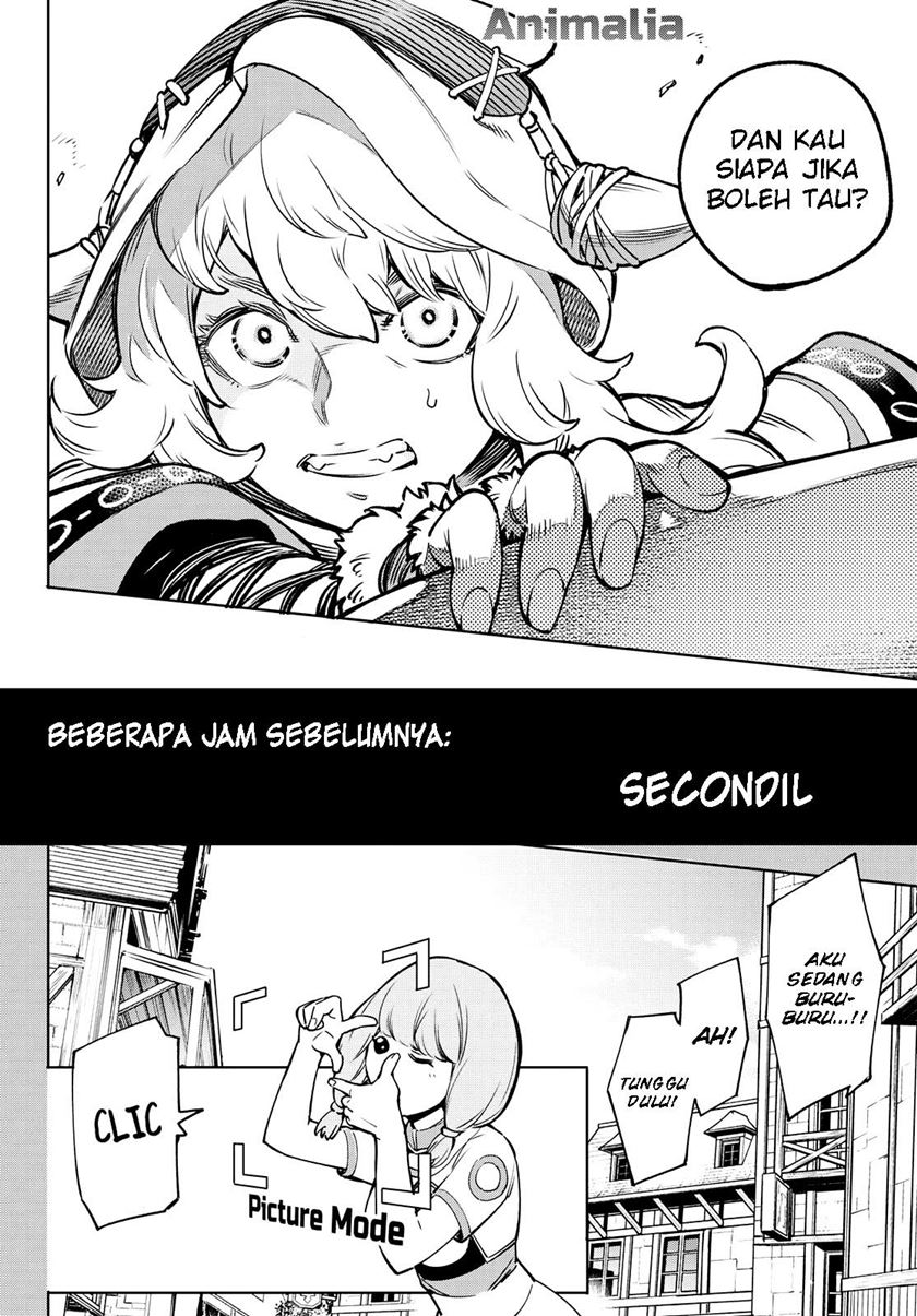 Chapter 9 - halaman 8