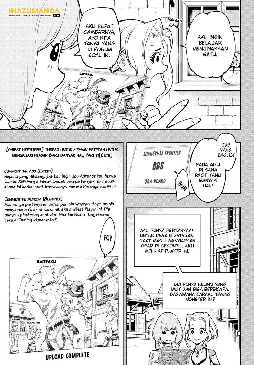 Chapter 9 - halaman 9