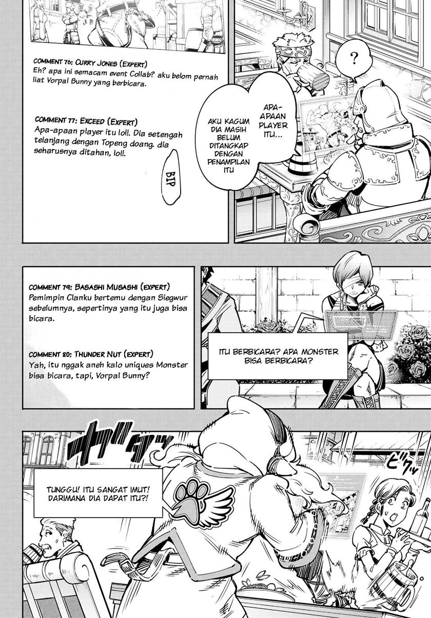 Chapter 9 - halaman 10