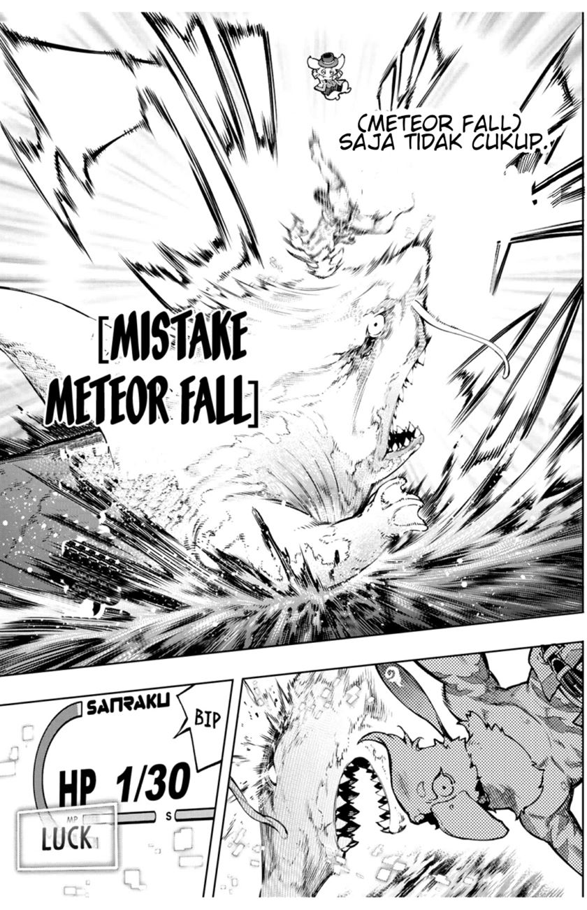 Chapter 8 - halaman 11