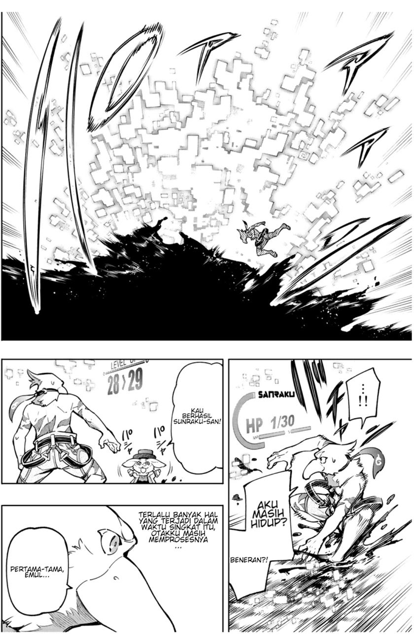 Chapter 8 - halaman 12