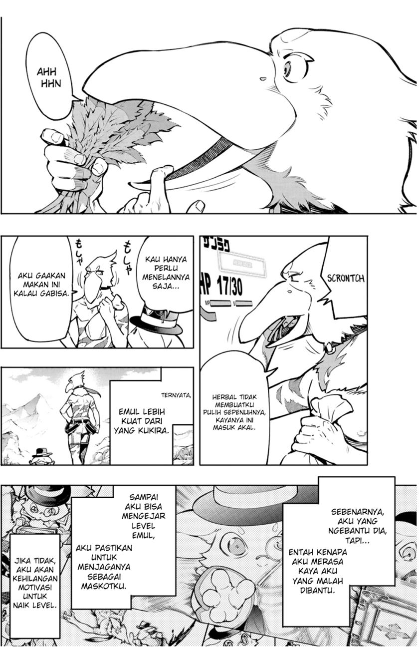 Chapter 8 - halaman 14
