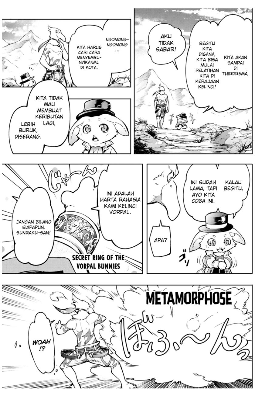 Chapter 8 - halaman 15