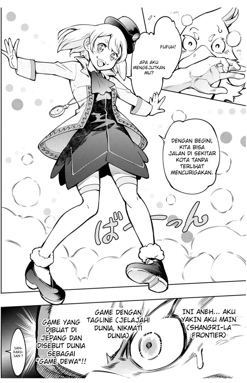 Chapter 8 - halaman 16
