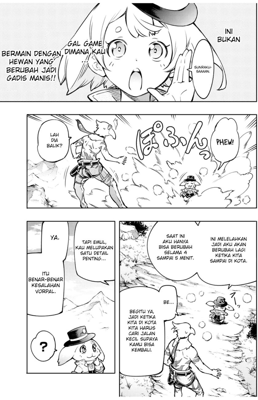 Chapter 8 - halaman 17